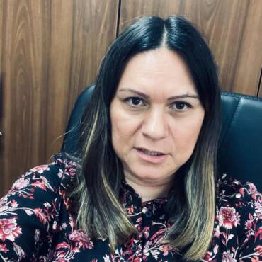 Svetlana Jovanović