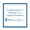 CILC