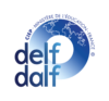 DELF/DALF