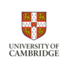 University of Cambridge