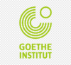 Goethe
