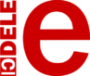 DELE