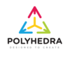 Polyhedra